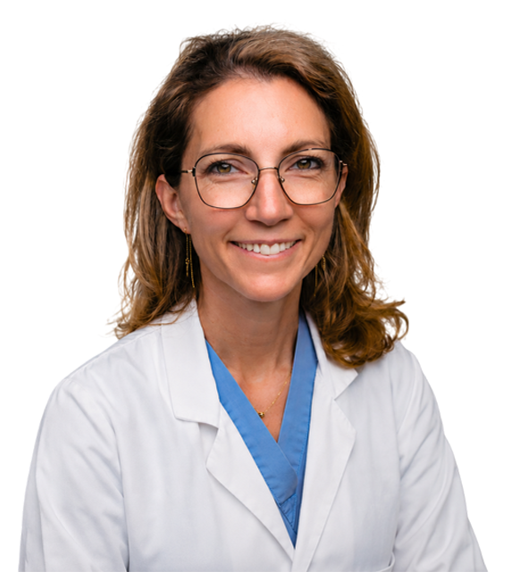 Dr Astrid de Bantel - Male Fertility Couple General Medical Council GMC