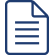 Dr Astrid de Bantel - Male Fertility post-consultation summary
