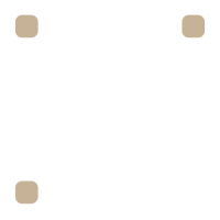 Dr Astrid de Bantel - Male Fertility QR CODE