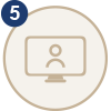 Dr Astrid de Bantel - Male Fertility your online consultation