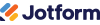 Jotform Bouton Dr De Bantel