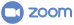 Zoom Bouton Dr De Bantel